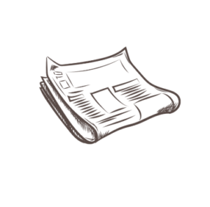 Periódico