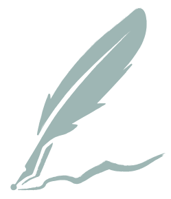 Pluma